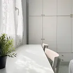 Se225 - Senigallia, Vista Mare Con Posto Auto Apartmán *