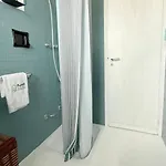 Se225 - Senigallia, Vista Mare Con Posto Auto * Senigallia